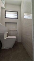 Blk 816 Jurong West Street 81 (Jurong West), HDB 4 Rooms #612613831